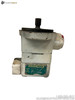 Denison SDV10-1S7S-11C Hydraulic Pump - Photo 4