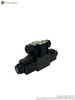 Daikin KSO-GO2-4CA-30-EN Solenoid Valve Image 2