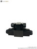 Daikin KSO-GO2-4CA-30-EN Solenoid Valve View 3