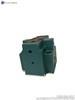 Daikin C2SLT-G06-10A-10 Hydraulic Valve View 3