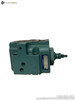Daikin C2SLT-G06-10A-10 Hydraulic Valve - Photo 4