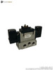 SMC VFR3210-1D Pneumatic Valve - Photo 1