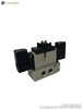 Used - Good SMC VFR3210-1D Pneumatic Valve Image 2