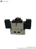 SMC VFR3210-1D Pneumatic Valve View 3