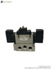 SMC VFR3210-1D Pneumatic Valve - Photo 4