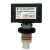 Blue-White RB-750MI-LPM2 Flow Sensor Image 2