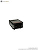 Honeywell MS4980 Barcode Scanner Image 2