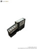 Allen Bradley 1734-FPD Power Supply Image 2