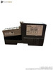 Allen Bradley 1734-FPD Power Supply Image 5