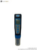 Pocket pro 9532700 Conductivity Meter View 3