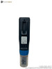 Pocket pro 9532700 Conductivity Meter - Photo 4