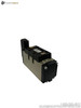 SMC VFS5100-5FZ Solenoid Valve Image 2