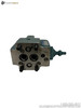 Daikin C2SLT-G03-10A-10-CL - Photo 4