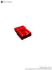 Total source TSA/SY6331G1 Power Connector Image 2