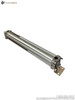 SMC CDA2L50TN-450N Image 2