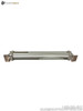 SMC CDA2L50TN-450N - Photo 4