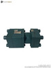Daikin HPF-F16-1-10 Hydraulic Valve Image 5