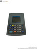 Used - Very Good HACH H270GB pH Meter Image 2