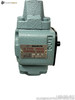 Daikin JQ-G03-2E-12 Pressure Control Valve Image 5