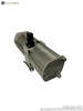 SMC VBA40A-T04GN-Z Pneumatic Valve Image 5
