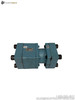 Daikin HPF-F 20-1-20- Hydraulic Valve - Photo 1