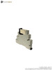 Allen Bradley 700-HLT12 Control Relay Image 2