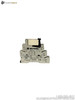 Allen Bradley 700-HLT12 Control Relay View 3