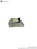 Allen Bradley 700-HLT12 Control Relay - Photo 4