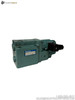 DAIKIN ESP-02-2C-10T Pilot Valve - Photo 1