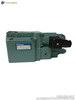 DAIKIN ESP-02-2C-10T Pilot Valve Image 2