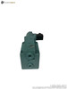 DAIKIN ESP-02-2C-10T Pilot Valve - Photo 4