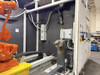 ABB IRB 4400/45 Industrial Robotic Arms Image 5