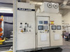 IPG Photonics Ytterbium 8kW Fiber Laser Robotic Welding Cell | ABB IRB 4400