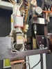 ABB IRB 4400/45 Industrial Robotic Arms View 9