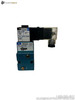 MAC 711C-12-PI-111JD Solenoid Valve Image 2