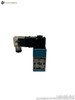 MAC 711C-12-PI-111JD Solenoid Valve - Photo 4