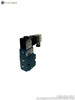 MAC 711C-12-PI-111JD Solenoid Valve Image 5