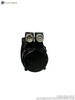 Rexroth MSK050C-0450-NN-S1-UP0-NNNN View 3