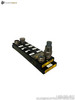 Turck FDNP-S0808G-TT/CS30064 I/O Module - Photo 1