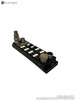 Turck FDNP-S0808G-TT/CS30064 I/O Module Image 2