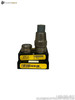 Turck FDNP-S0808G-TT/CS30064 I/O Module View 6