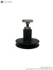 Lovejoy M 007 Variable Speed Pulley Image 2