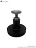 Lovejoy M 007 Variable Speed Pulley View 3