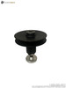 Lovejoy M 007 Variable Speed Pulley - Photo 4