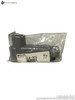 Killark OLB-3CG Conduit Body - Photo 1