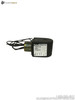 Parker 7121KBN2NF00 Pneumatic Valve - Photo 4