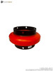New - No Packaging Rexnord E30 Coupling Image 2