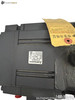 Mitsubishi HC-SFS202BG1H AC Servo Motor - Photo 4