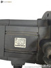 Mitsubishi HC-SFS102BG1H AC Servo Motor View 3