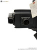 Mitsubishi HC-SFS102BG1H AC Servo Motor Image 5